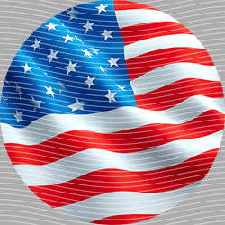 USA-MG 3925